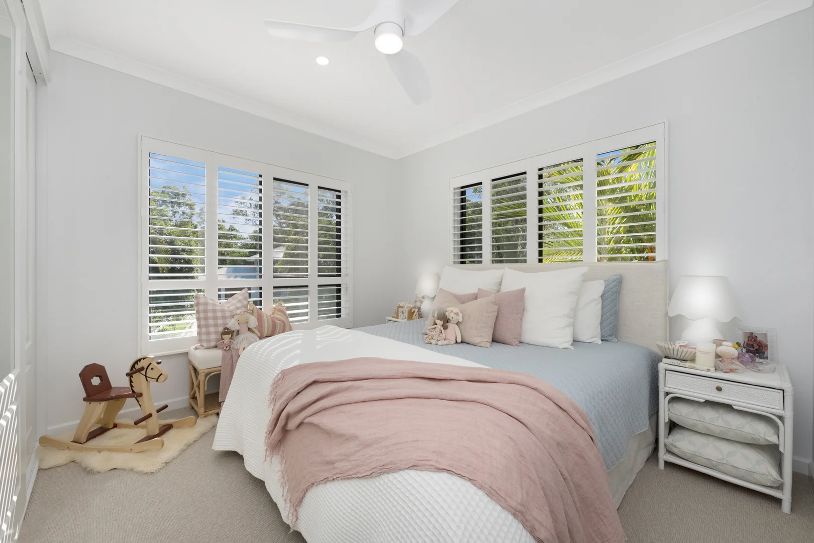 Additional image 20 of 15 Grande Parade, Douglas QLD 4814