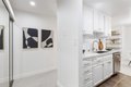 Additional image 6 of 400 Ortega Ave Apt 301, Mountain View, CA, 94040