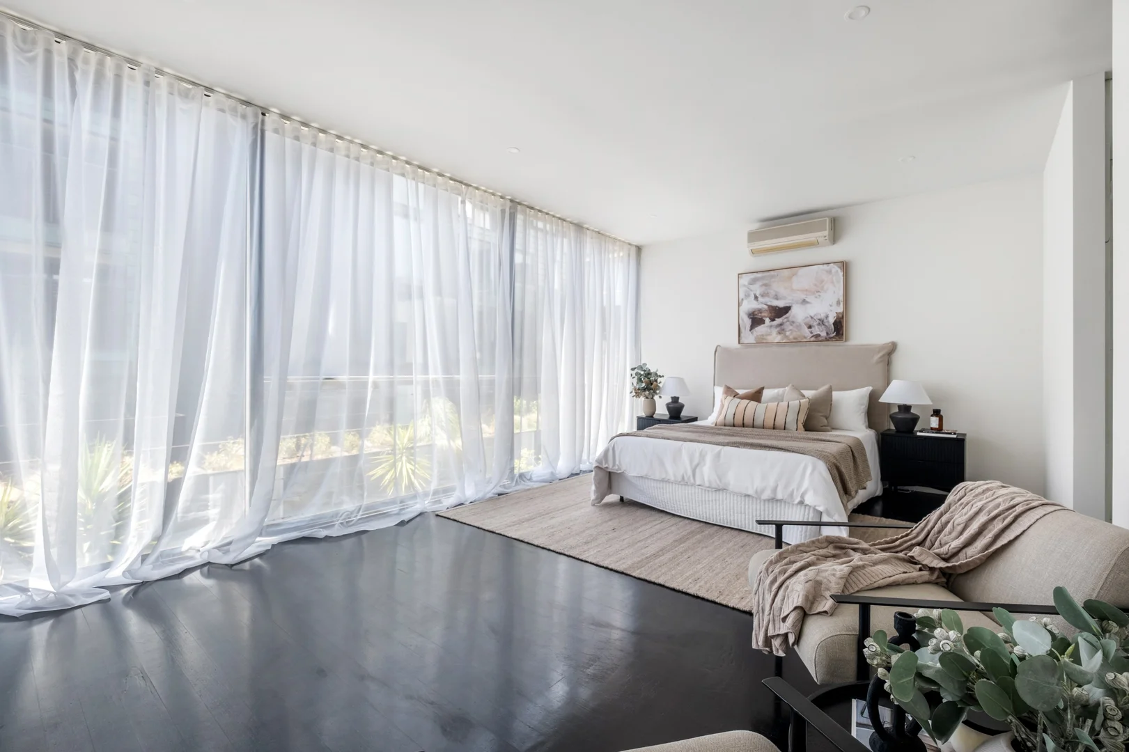 Additional image 9 of 33 Hinton Lane, Prahran VIC 3181