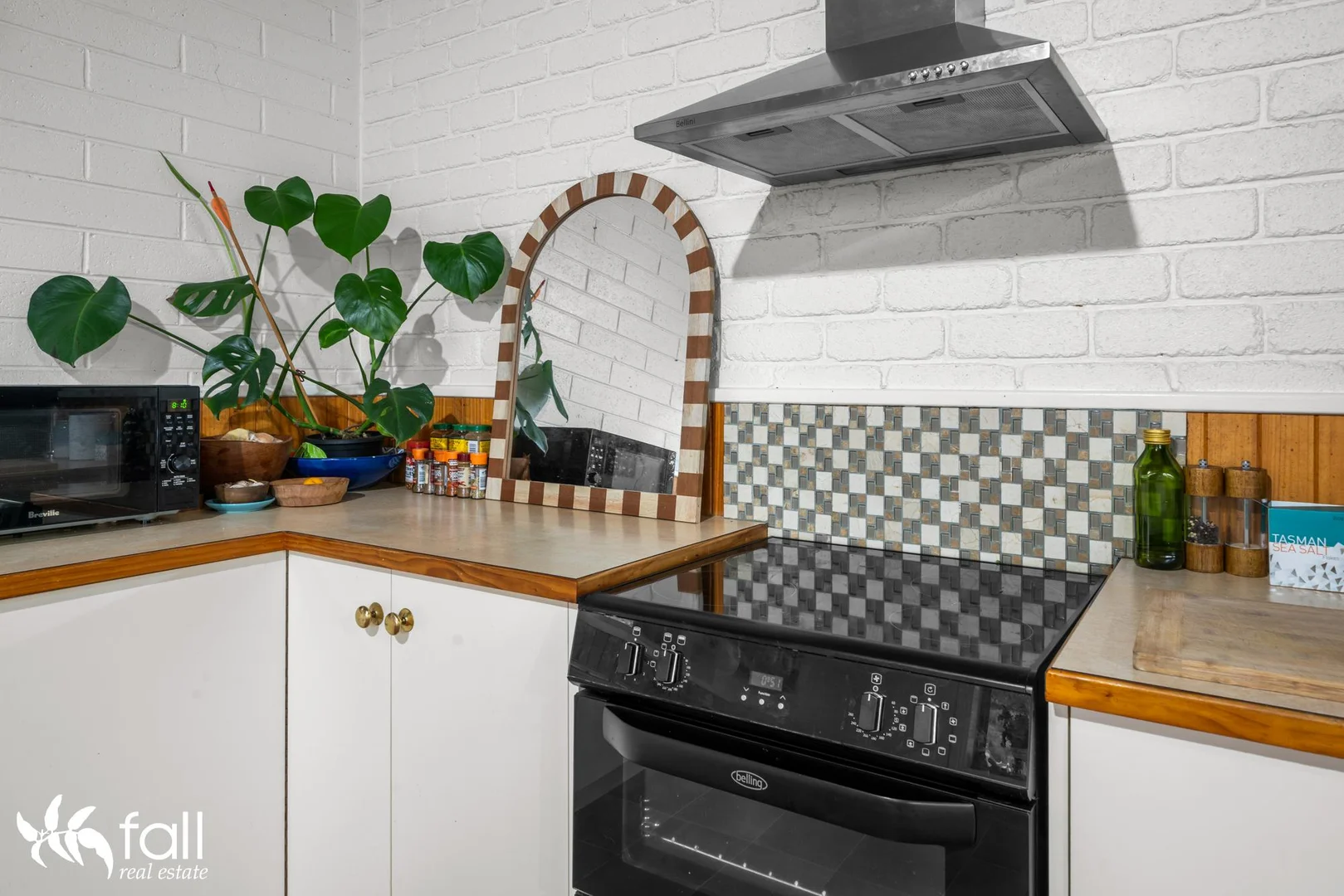 Additional image 12 of 5831 Arthur Highway, Taranna TAS 7180