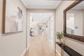 Additional image 2 of 27 Gillman St, Irvine, CA, 92612