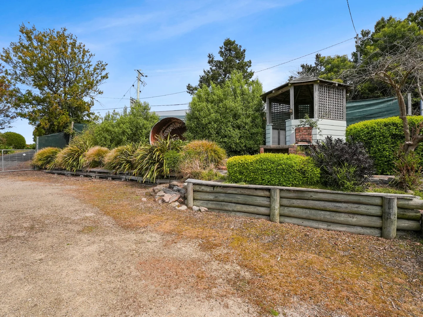 Additional image 22 of 39 Jetty Road, Coles Bay TAS 7215