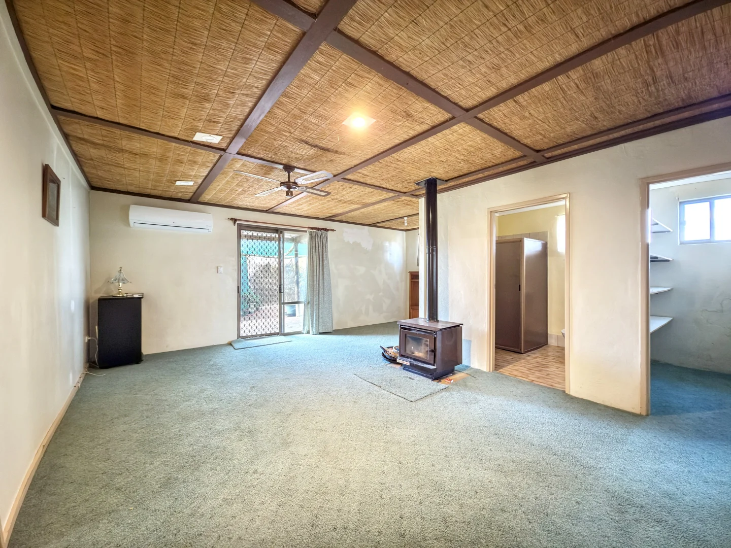 Additional image 10 of 31-33 Dearman Street, Lock SA 5633