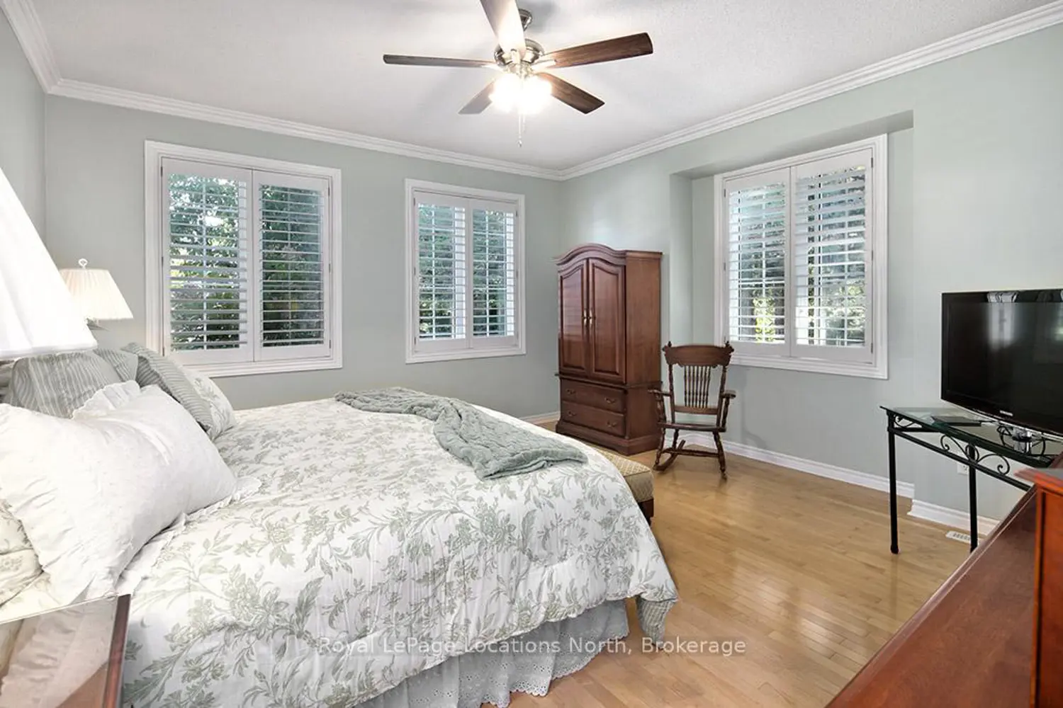 Additional image 8 of 110 Napier Street 24