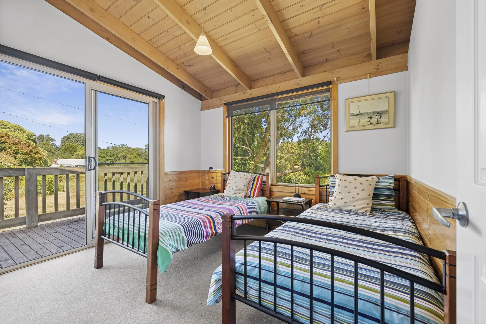 Additional image 8 of 13 Bremner Avenue, Lyonville VIC 3461