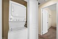 Additional image 20 of 4581 Warner Ave Apt 202, Huntington Beach, CA, 92649