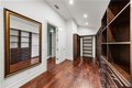 Additional image 31 of 805 West Rd, La Habra Heights, CA, 90631