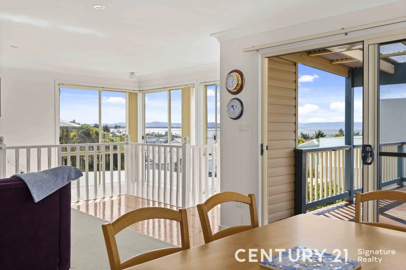Additional image 4 of 13 Merimbula Street, Currarong NSW 2540