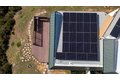 Additional image 77 of 16999 McGill Rd, Saratoga, CA, 95070