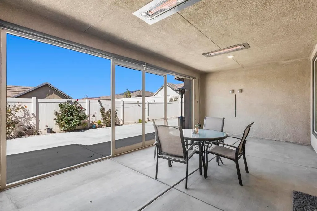 Additional image 34 of 1749 Bowles Court, Beaumont, CA 92223