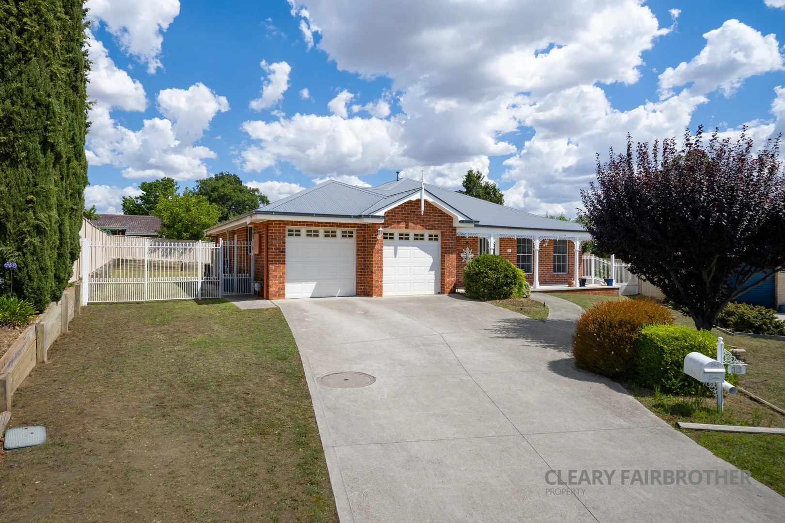 Additional image 19 of 13 Walpole Close, Kelso NSW 2795