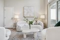 Additional image 17 of 1107 Outrigger Ln, Foster City, CA, 94404