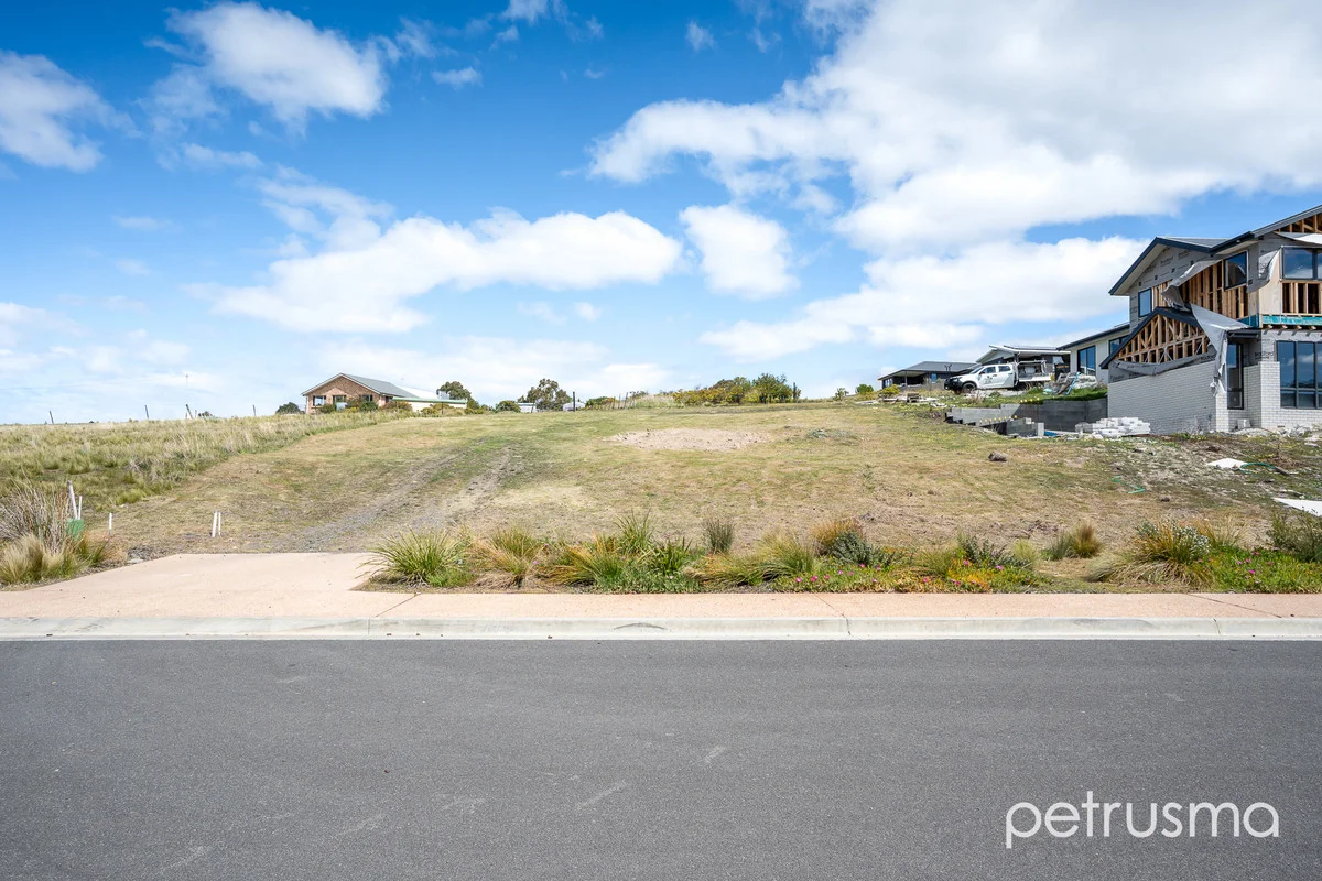 Additional image 7 of 14 Actaeon Street, Rokeby TAS 7019
