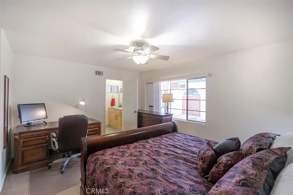 Additional image 79 of 6797 Lipmann Street, San Diego, CA 92122