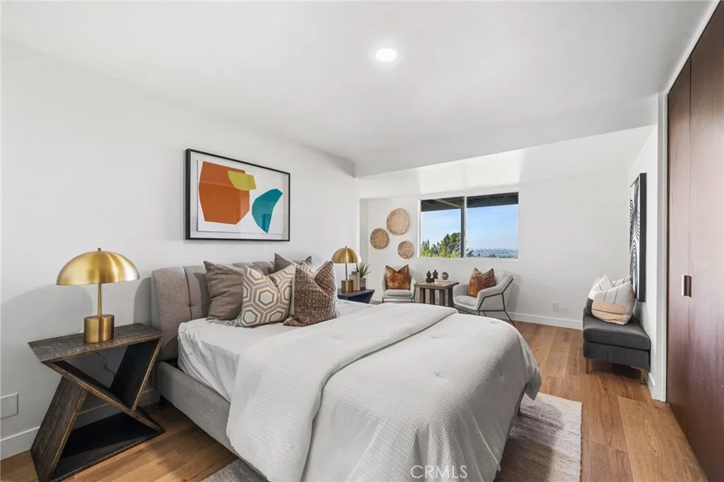 Additional image 39 of 10951 Hunting Horn Drive, North Tustin, CA 92705