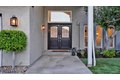 Additional image 45 of 24892 Grissom Rd, Laguna Hills, CA, 92653
