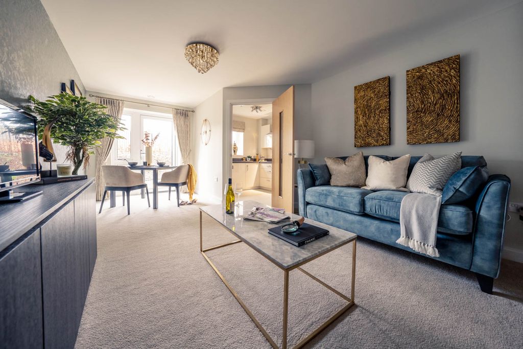 Additional image 4 of 1 bed flat to rentMarple Lane, Chalfont St. Peter, Gerrards Cross SL9