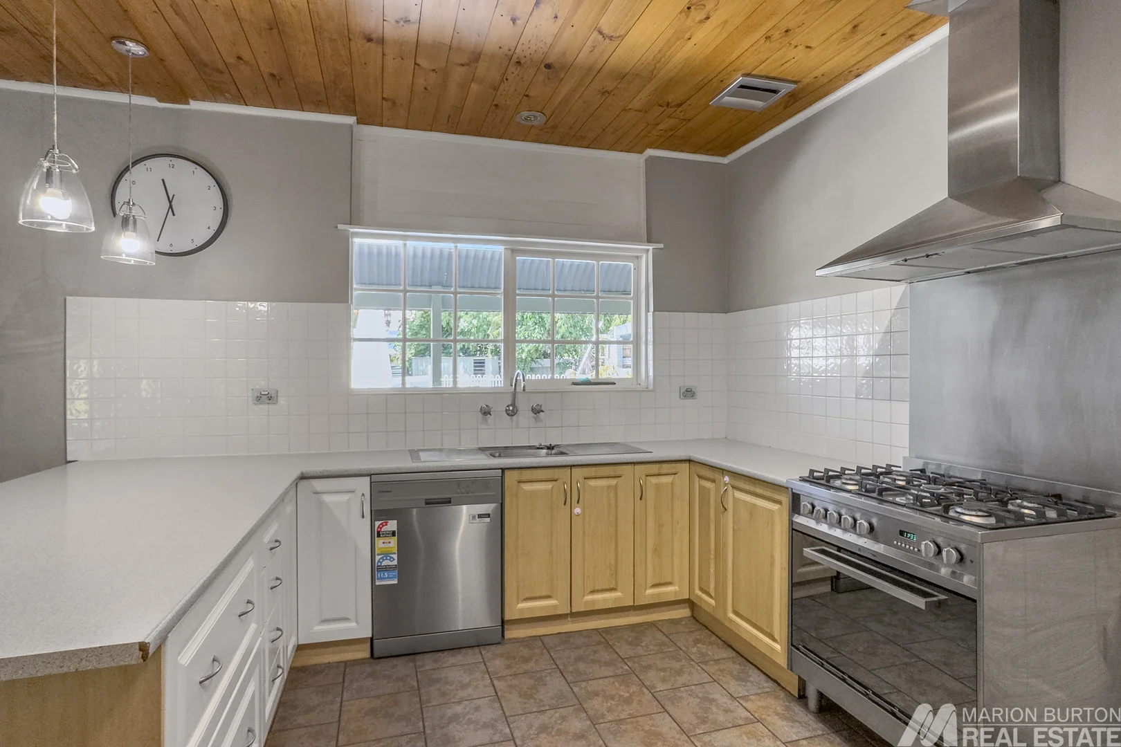 Additional image 11 of 14 De Havilland Drive, Araluen NT 0870