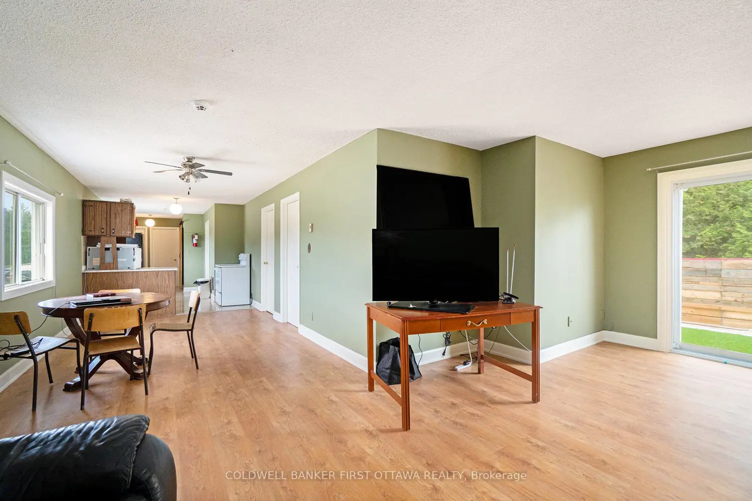 Additional image 15 of 9628 Hwy 509