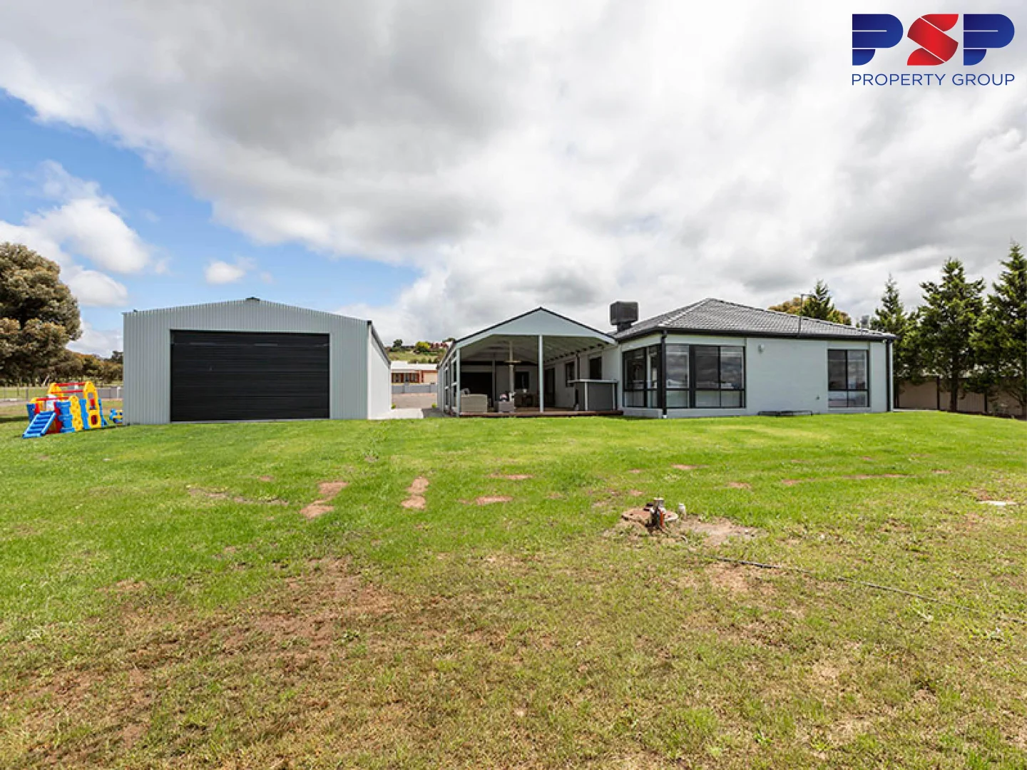 Additional image 19 of 20 Viewbay Court, Lovely Banks VIC 3213
