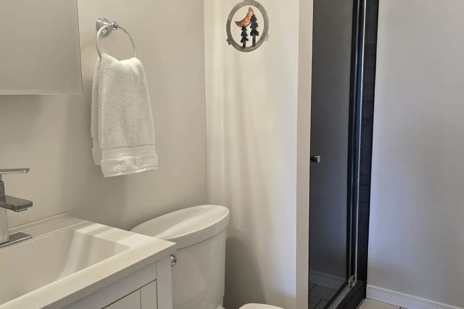 Additional image 6 of 341 Water Street 201