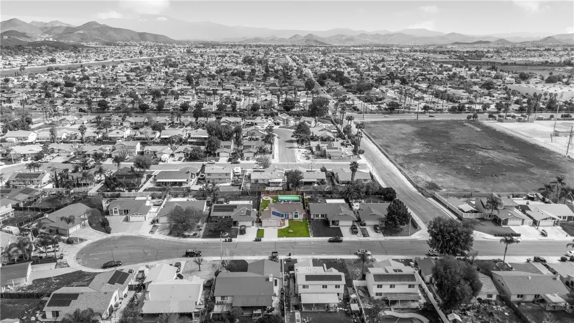 Additional image 36 of 29724 Gifhorn Court, Menifee, CA 92584