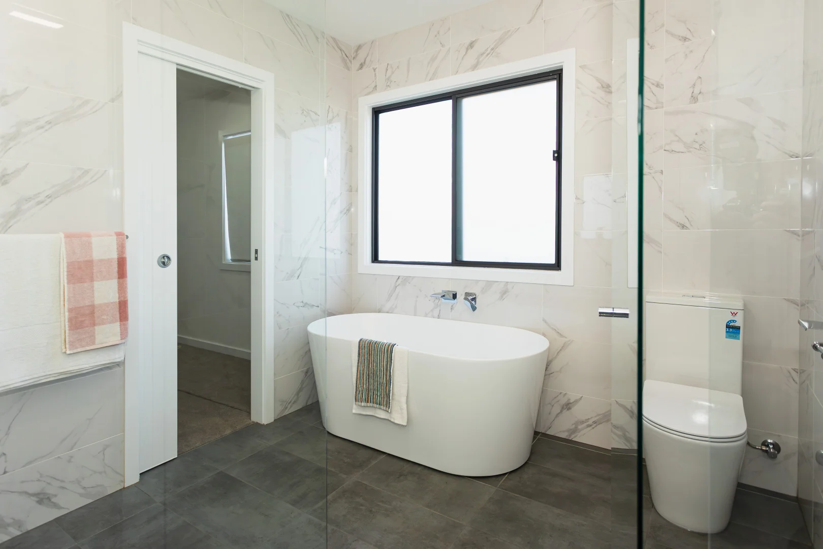 Additional image 12 of 26 Malbec Drive, Murrumbateman NSW 2582