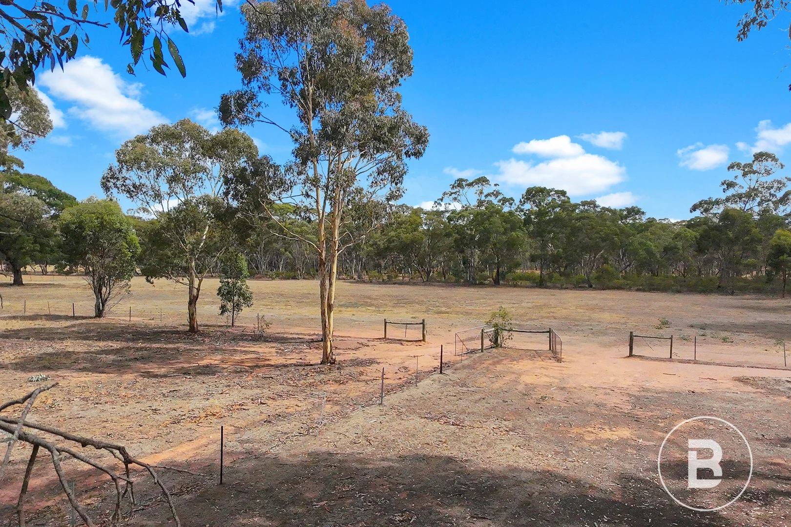 Additional image 12 of 109 Maryborough St Arnaud Road, Maryborough VIC 3465