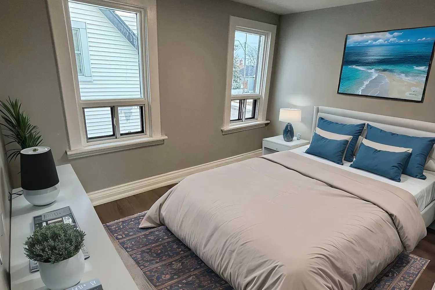 Additional image 9 of 46 Delena Avenue