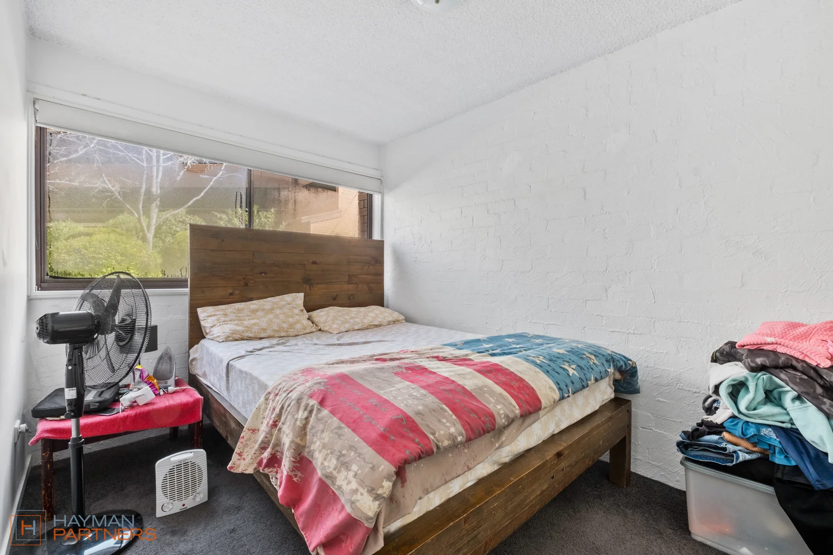 Additional image 8 of 36/7 Medley Street, Chifley ACT 2606