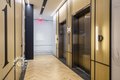 Additional image 18 of 1499 Bedford Ave Apt 8A, Brooklyn, NY, 11216