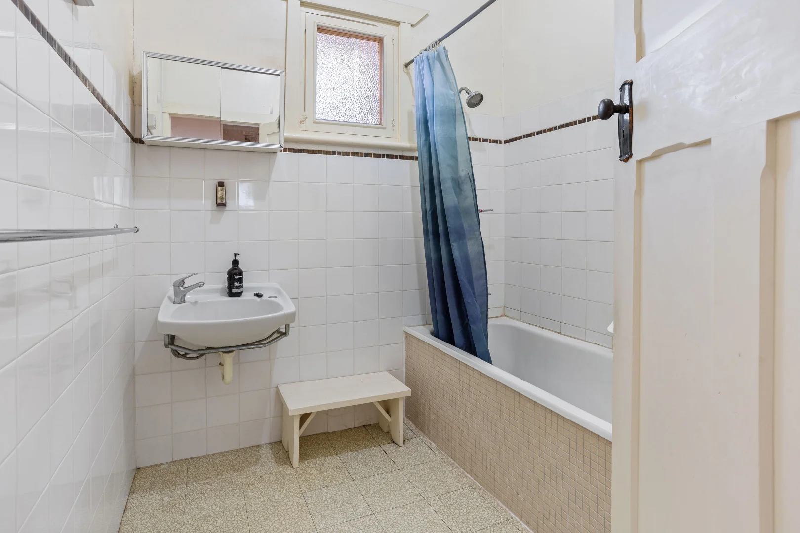 Additional image 14 of 2 Preece Street, Tumby Bay SA 5605