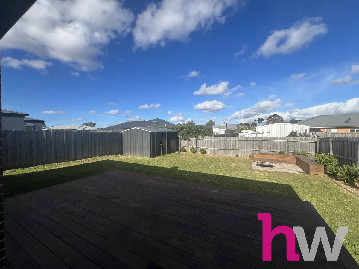 Additional image 17 of 4 Stephenson Street, Winchelsea VIC 3241