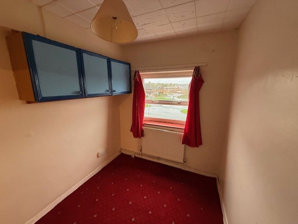 Additional image 12 of 3 bed maisonette to rentThe Parade, Donnington, Telford TF2