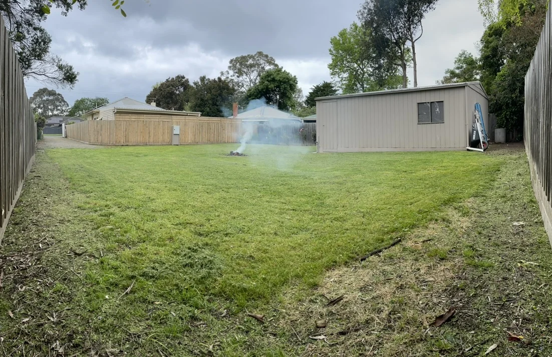 Additional image 7 of 355A Stony Point Road, Crib Point VIC 3919