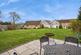 Additional image 43 of West End, Silverstone, Towcester NN12 8UY
