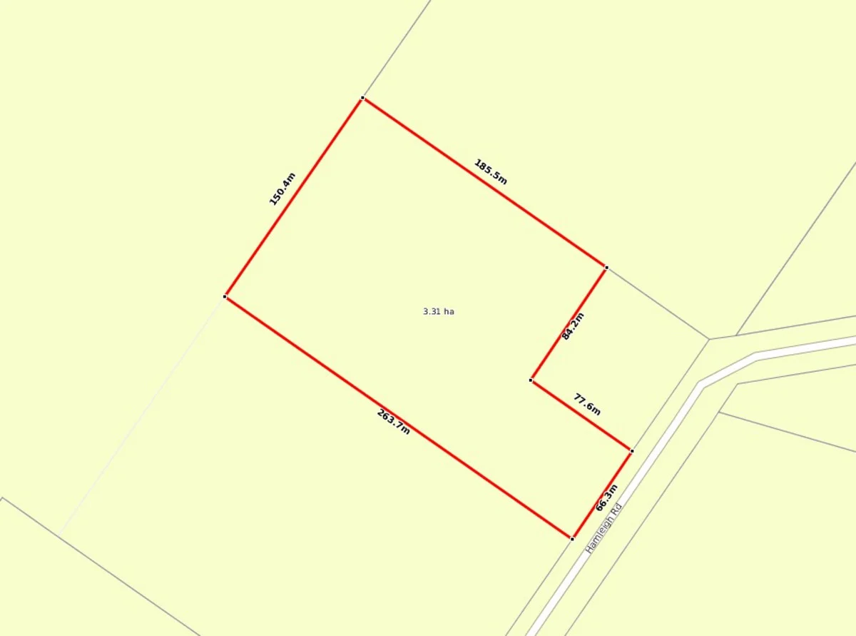 Additional image 8 of 1 Hamleigh Road, Ingham QLD 4850