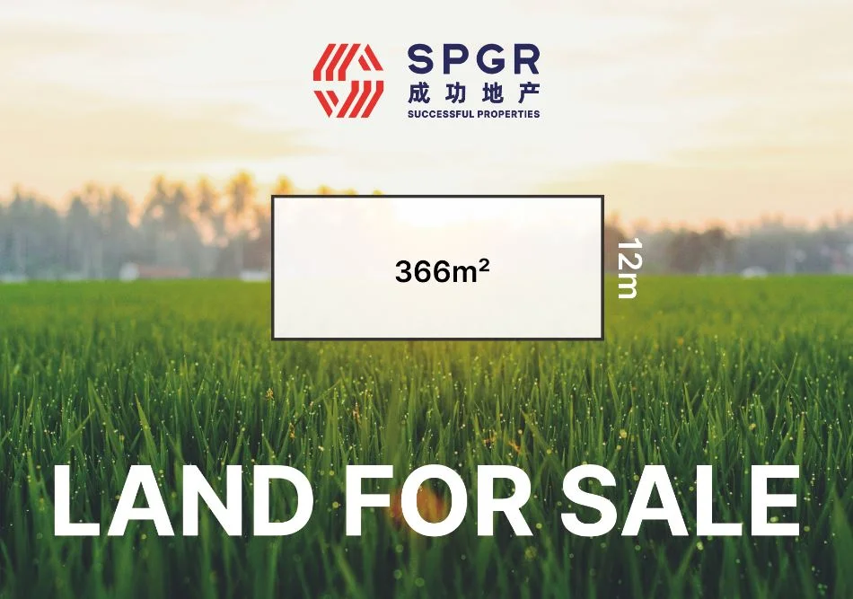 38 Lucy Street, Rouse Hill NSW 2155