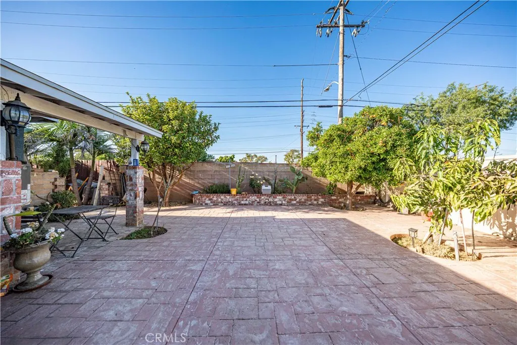 Additional image 48 of 11704 Thermal Drive, La Mirada, CA 90638