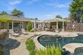 Additional image 40 of 1434 Capri Dr, Campbell, CA, 95008