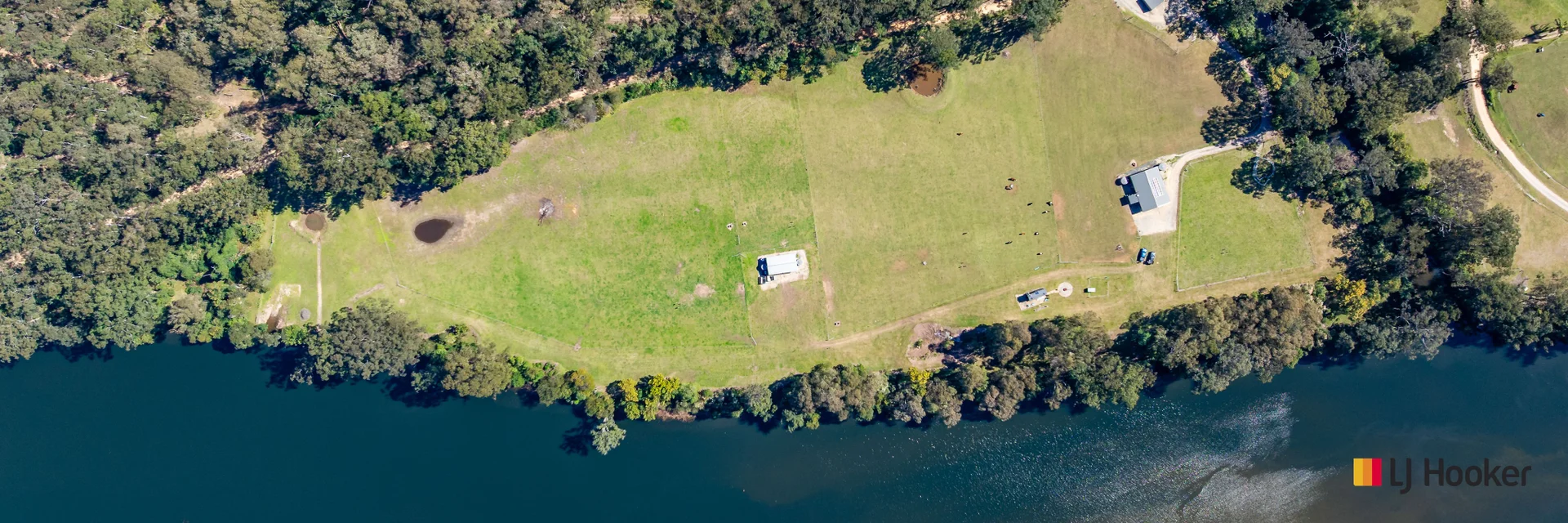 Additional image 36 of 3032 The River Road, Currowan NSW 2536