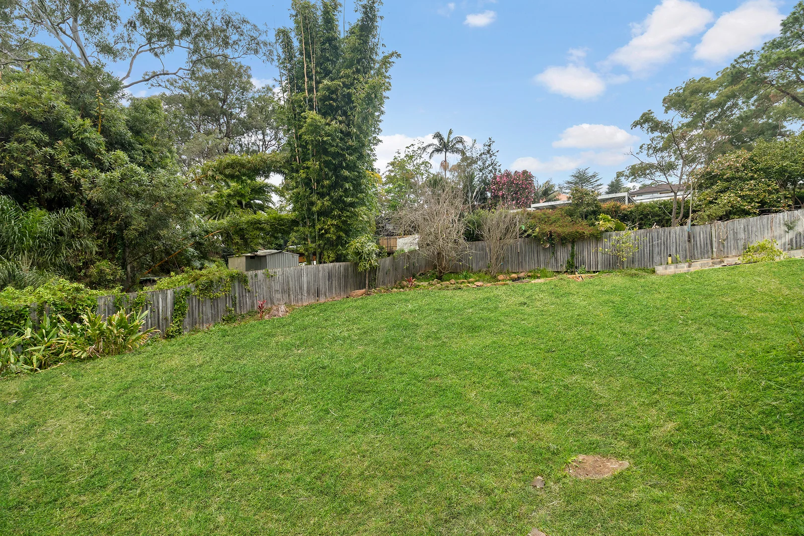 Additional image 5 of 27A George Street, Pennant Hills NSW 2120