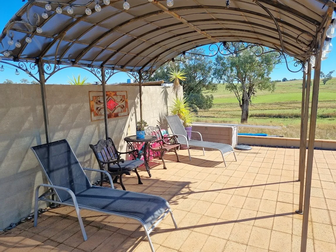 Additional image 8 of 20 Rosedale Road, Gundagai NSW 2722