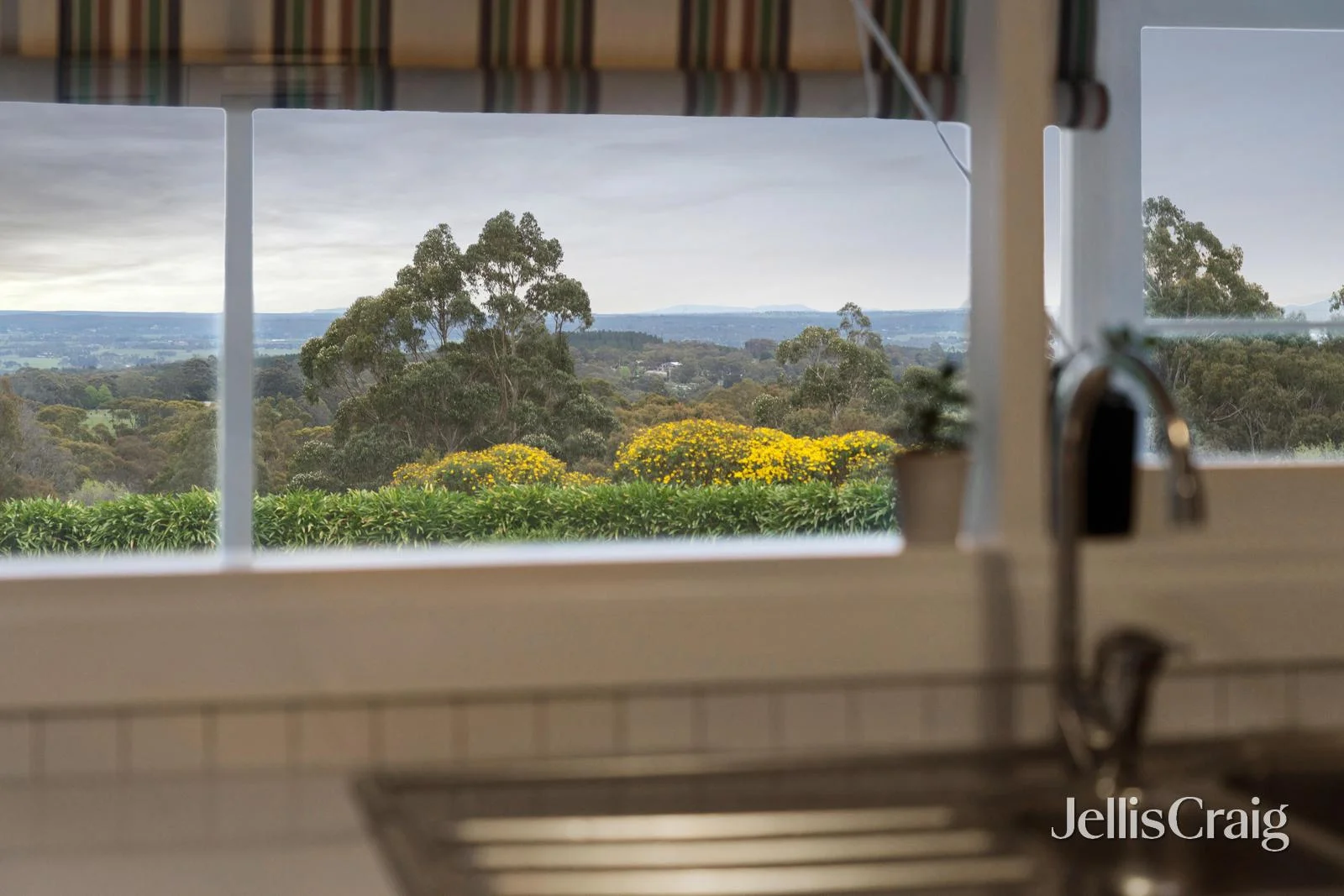 Additional image 14 of 4 Fisken Road, Mount Helen VIC 3350