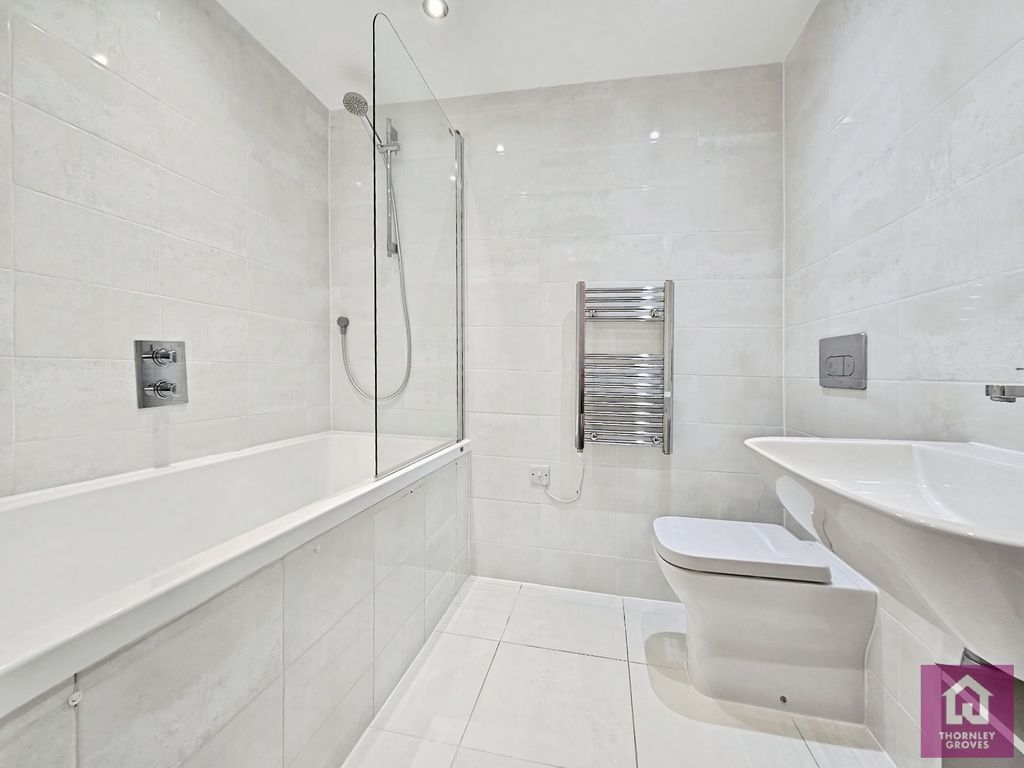 Additional image 23 of 2 bed flat to rentCestria Quayside, Sealand Road, Chester, Cheshire CH1