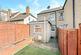 Additional image 12 of High Street, Ongar, CM5
