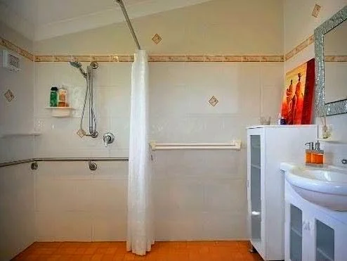 Additional image 21 of 427 Markwell Back Road, Bulahdelah NSW 2423