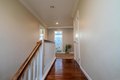 Additional image 21 of 1230 Seahill Ct, San Diego, CA, 92154