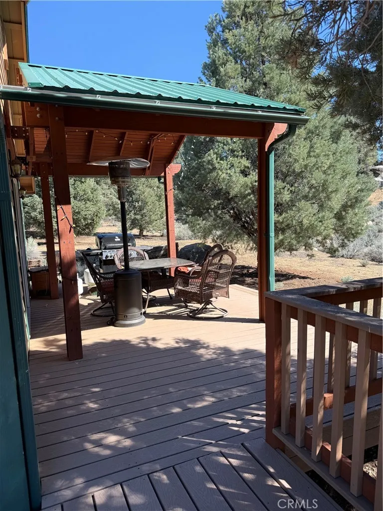 Additional image 61 of 97278 Old Privy, Kennedy Meadows, CA 93527