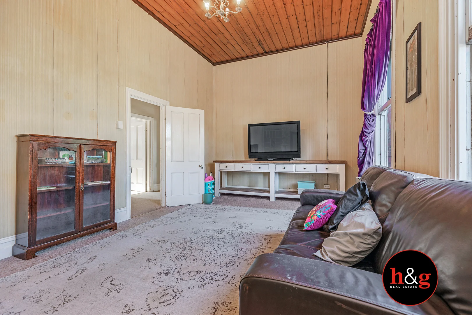 Additional image 8 of 50 Tulloh Street, Kyabram VIC 3620